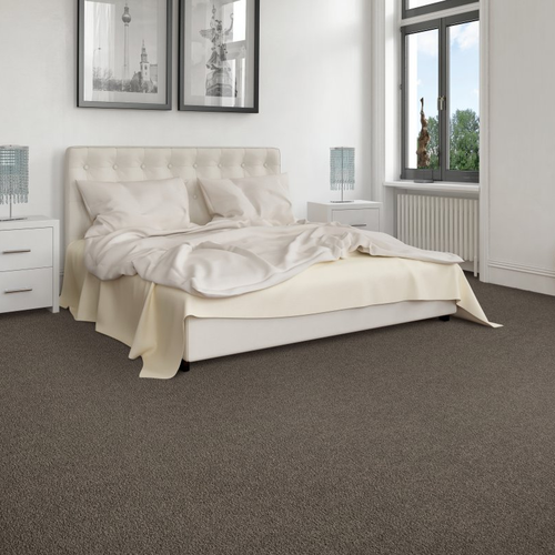 comfy carpet -  Exciting Selection I - dreamy