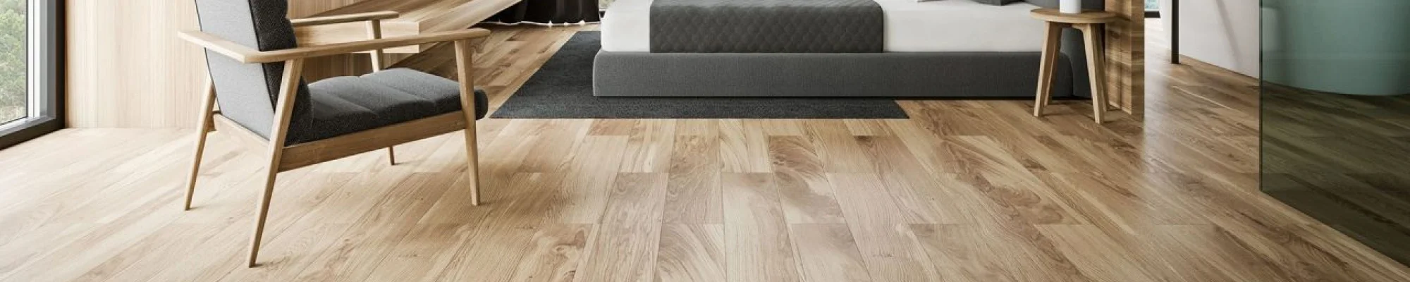 Laminate specials at Flooring SF in Boynton Beach FL