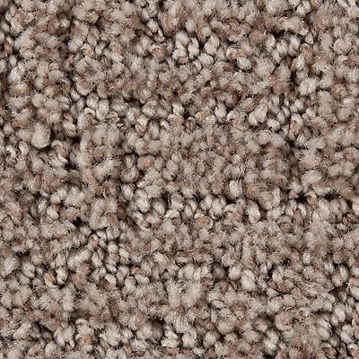 Mohawk Stylish Edge Desert Accents|  2Z61-861