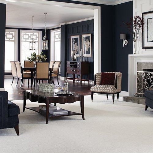 Carpet trends in Boynton Beach, FL from Flooring SF