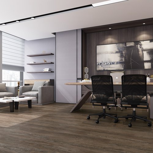 Luxury Vinyl On Sale in Boynton Beach FL Flooring SF