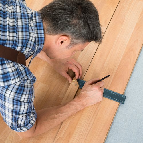 Services offered by Flooring SF in Boynton Beach, FL