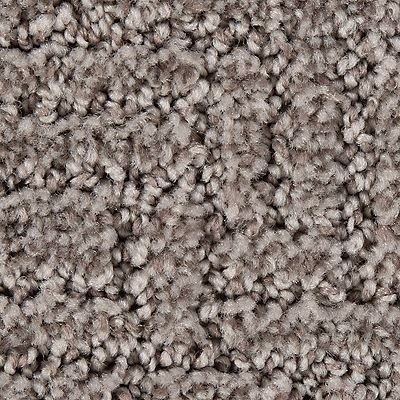 Mohawk Stylish Edge Bedrock|  2Z61-879