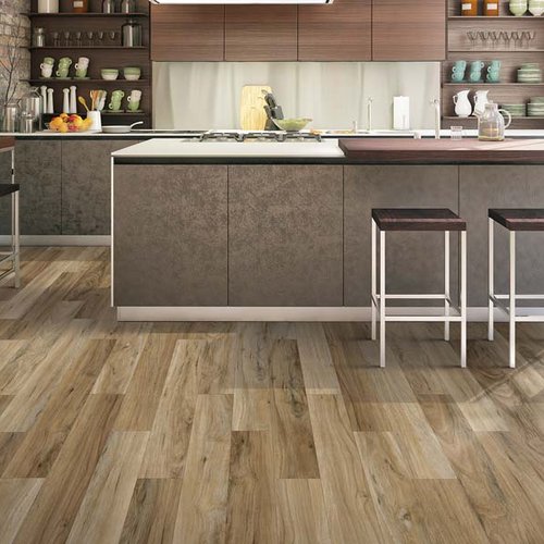 Luxury vinyl flooring specials in Boca Raton, FL from Flooring SF