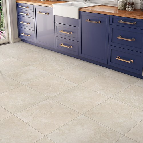 Tile flooring specials in Lake Worth, FL from Flooring SF