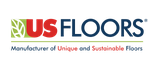 US Floors in Delray Beach, FL from Flooring SF