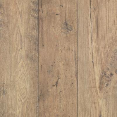 Fawn Chestnut