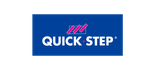 Quick step flooring in Wellington, FL from Flooring SF