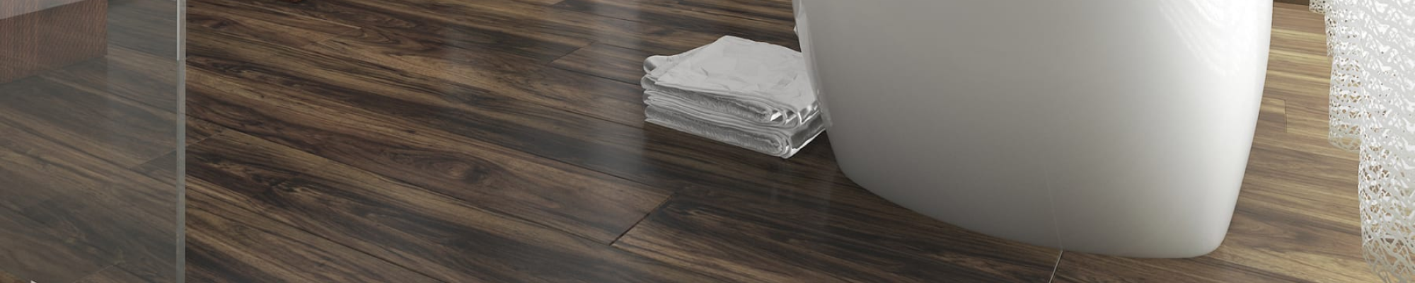 Get inspired with Flooring SF in Boynton Beach