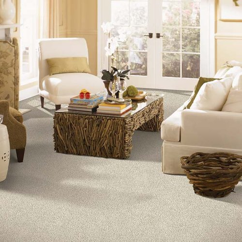 Carpet specials in Boynton Beach, FL from Flooring SF