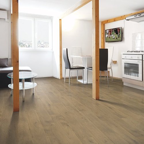 Laminate flooring trends in Boca Raton, FL from Flooring SF