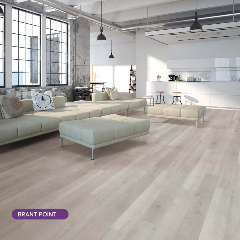 BrantPoint