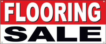 Flooring sale at Flooring SF in Boynton Beach FL