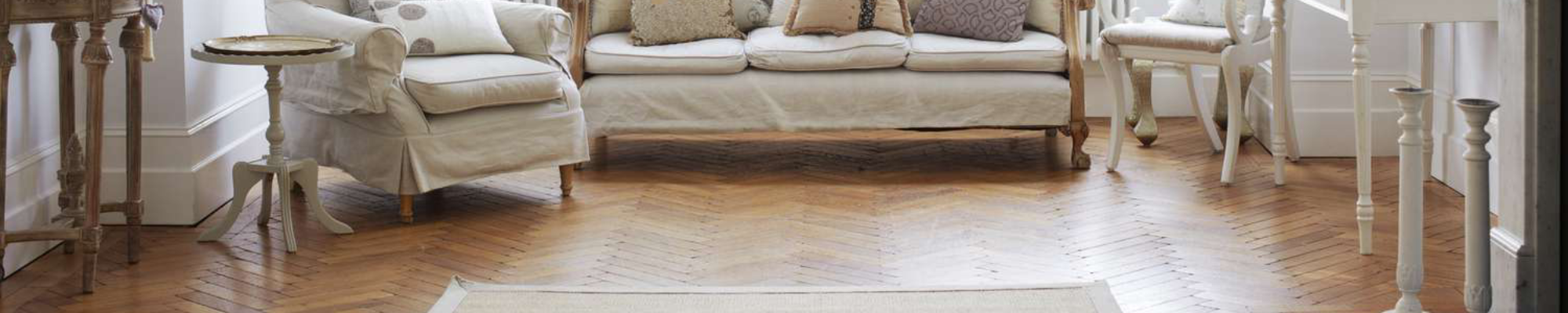 High-quality Luxury Vinyl Flooring