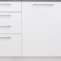 Flooring SF Cabinets